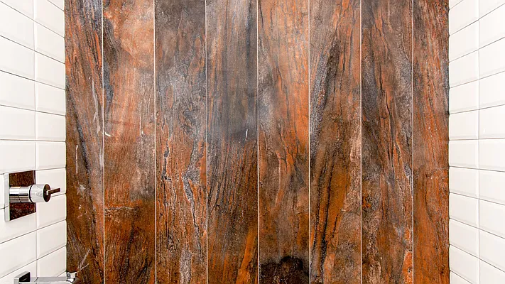 Rented by Nooklyn NYC LLC | media 112