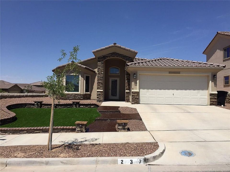 1st image of 237 Saltford Dr