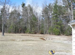 10 Buttles Rd, Granby, CT 06035
