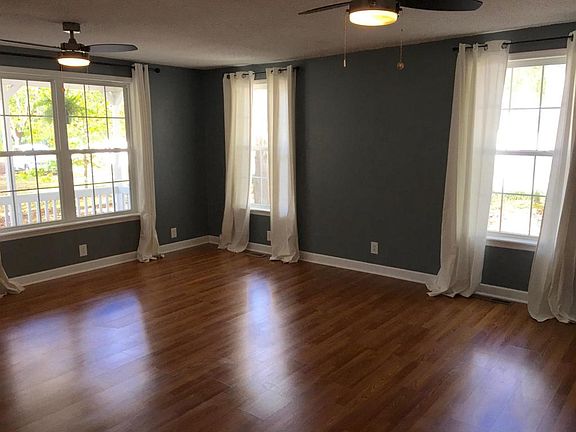 5th image of 259 South St