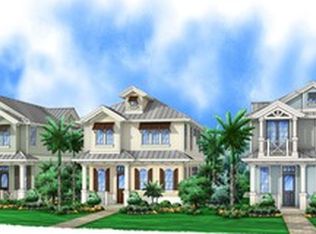 650 3rd Ave S, Naples, FL 34102