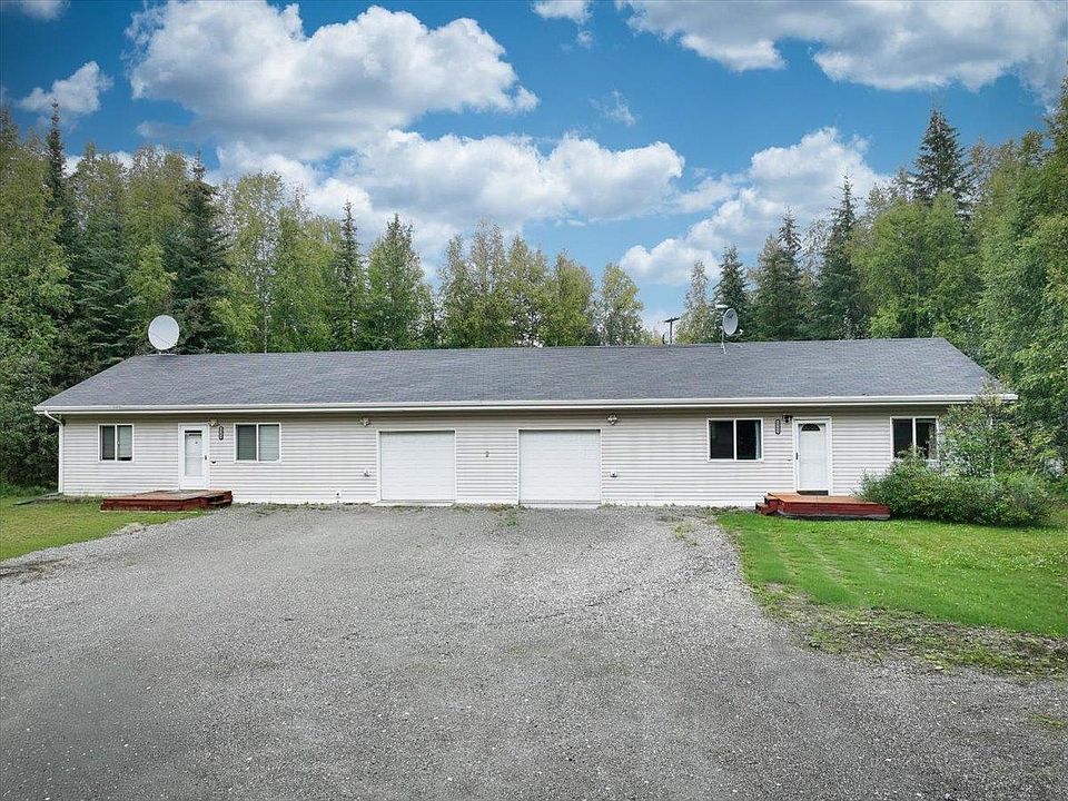 1st image of 2340/2342 Riddle Ct