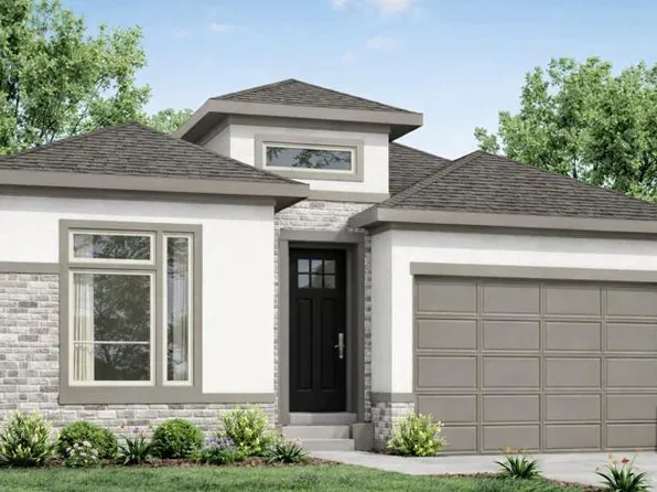 111 Grand Canyon Way, Kyle, TX 78640