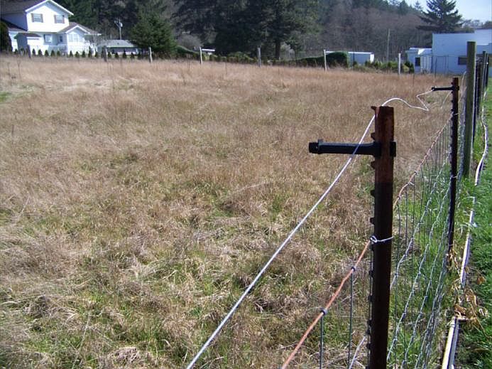1st image of Lot Oceanview Dr