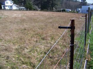 Lot Oceanview Dr, Smith River, CA 95567