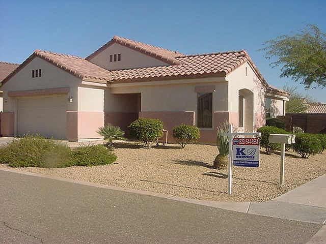 1st image of 15800 N REMINGTON Drive