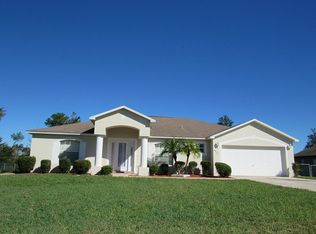 4823 SW 103rd Pl, Ocala, FL 34476