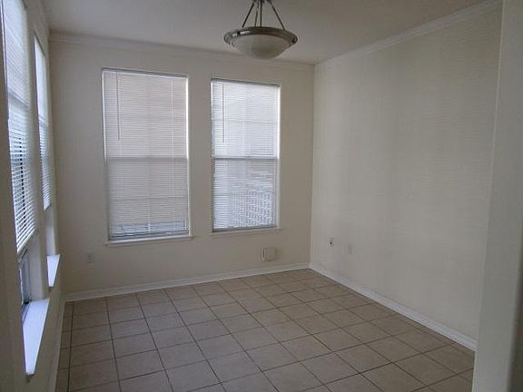 5th image of 3901 Lick Mill Blvd APT 228