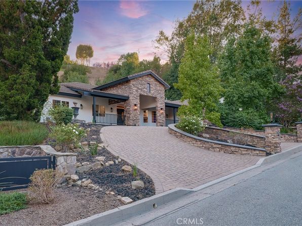 235 Verbena Ln, Brea, CA 92823