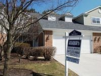 2nd image of 862 Winchester Ln