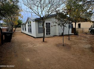 214 W Lincoln St, Tucson, AZ 85714
