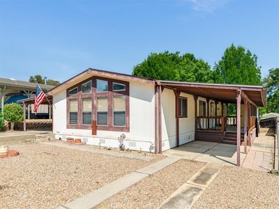 4556 Windward Way, Heritage Ranch, CA, 93446