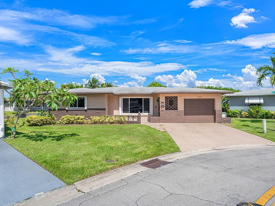 1st image of 1165 NW 67th Avenue