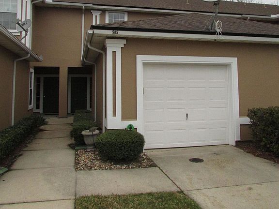 2nd image of 585 Scrub Jay Dr