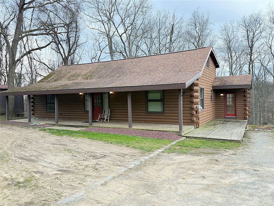 1st image of 189 Seal Rd