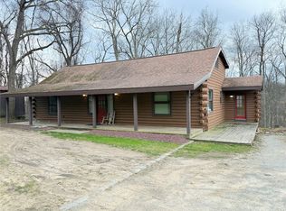 189 Seal Rd, Eighty Four, PA 15330