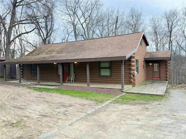 189 Seal Rd, Eighty Four, PA 15330