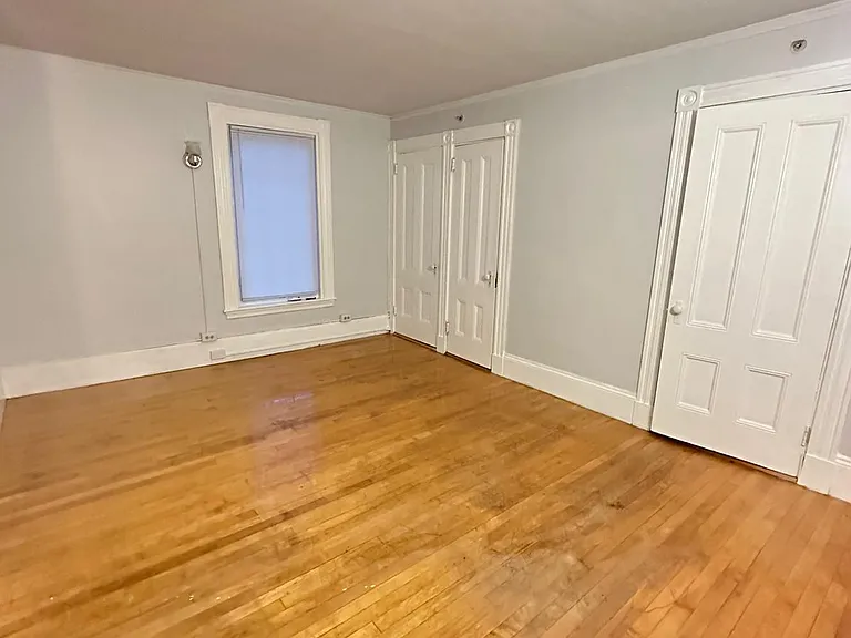 646 Main Rd N #2B — Photo 9