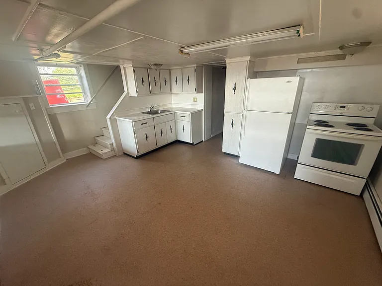 227 Franklin St #1 — Photo 2