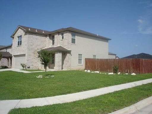 2nd image of 358 COPPER BLUFF