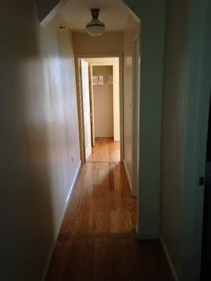 Rented by Arvik Group Real Estate | media 12