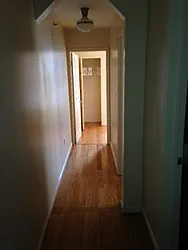 Rented by Arvik Group Real Estate