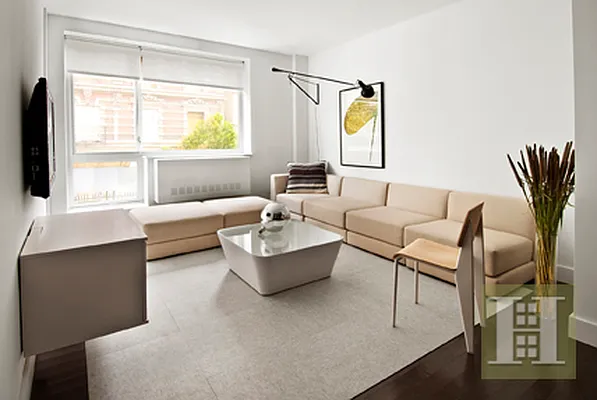 Sold by Halstead Real Estate | media 5