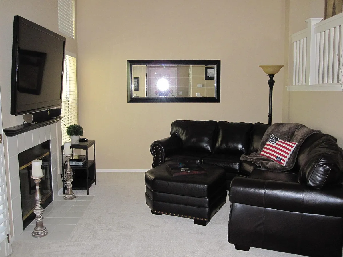 Building Photo - 4041 Skylark Ln