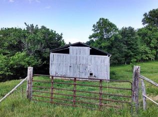 0 Lemons Rd, Eidson, TN 37731