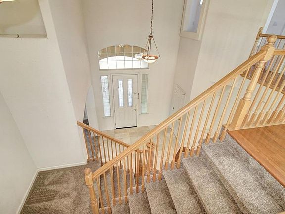 5th image of 8224 Rural Estates Ln