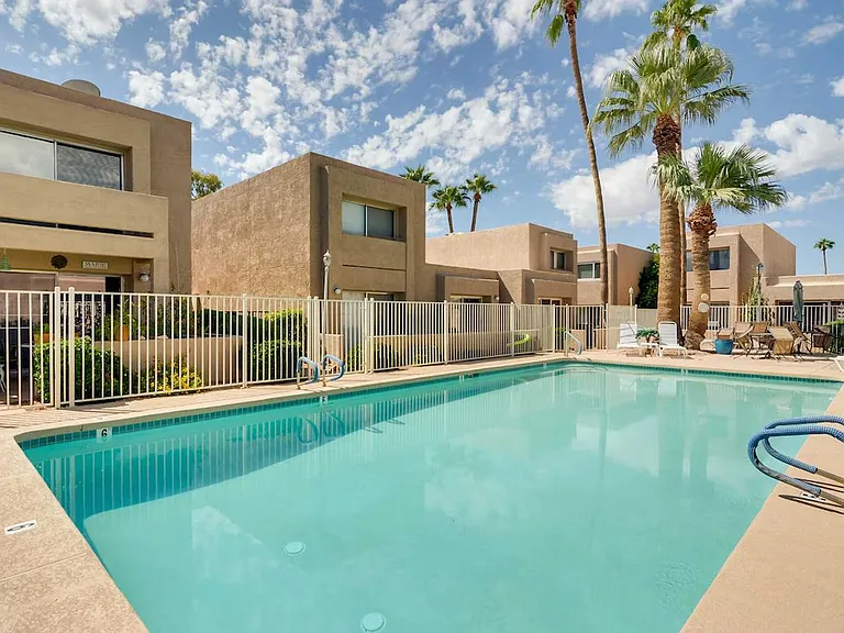 445 S Desert Palm #ID1385846P — Photo 5