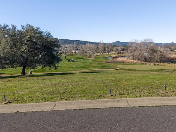 5th image of 767 Grinding Rock Rd