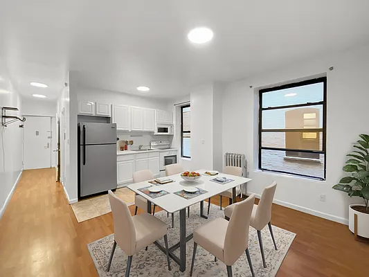 Rented by Keller Williams NYC | media 1