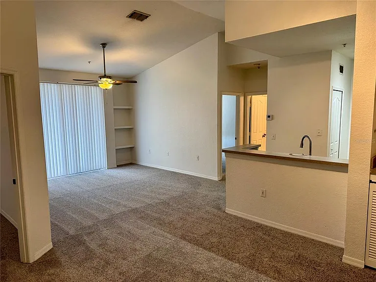1225 Lake Shadow Cir #14305 — Photo 4