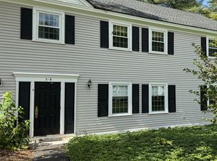 37 Bank St, Lebanon, NH 03766