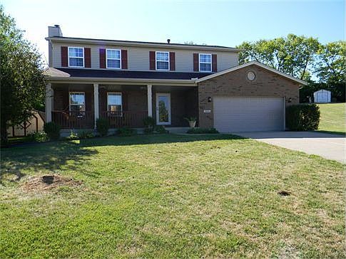 1st image of 6193 Glennsbury Ct