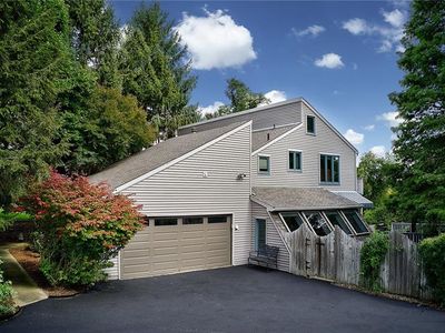 10715 Babcock Blvd, Gibsonia, PA, 15044