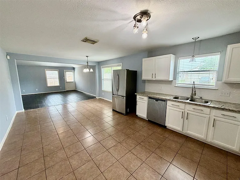 21655 Falvel Sunset Ct — Photo 7