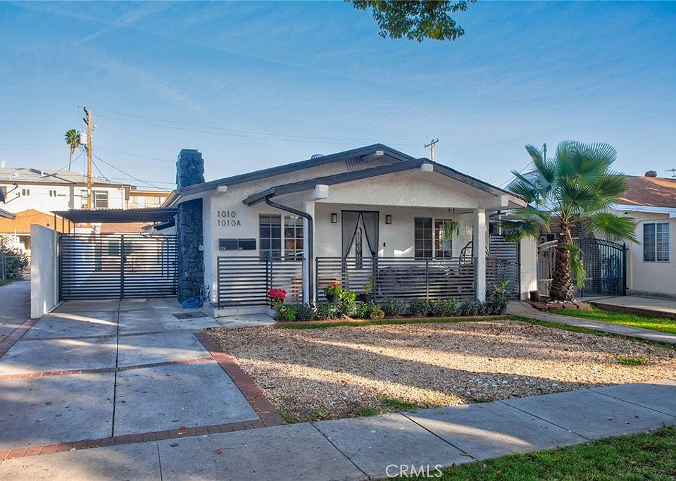 1st image of 1010 Mariposa St