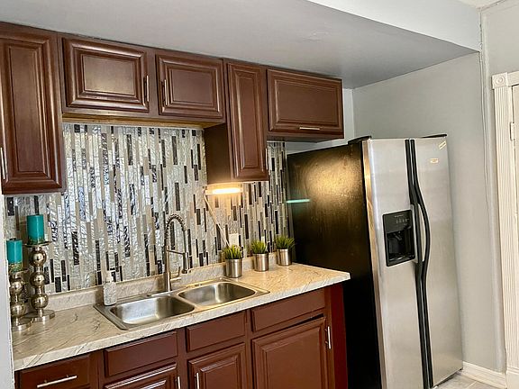 2nd image of 8117 S Evans Ave #2B