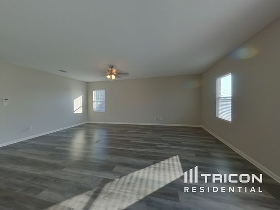 2nd image of 5401 Ladytown Ln