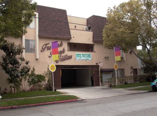 810 N Minter St, Santa Ana, CA 92701