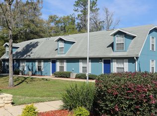 2701 NE 7th St #10403, Ocala, FL 34470
