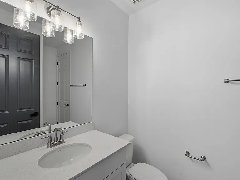 121 Timber Crest Trl — Photo 21