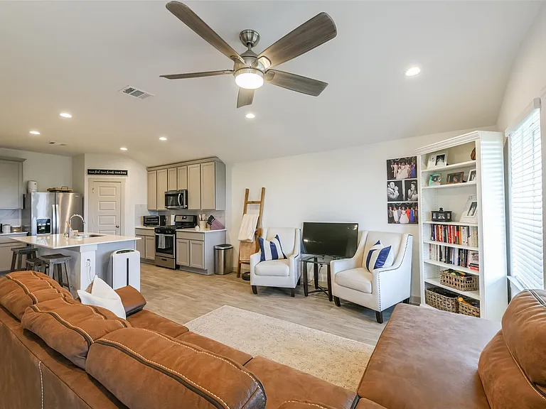 503 Rain Cloud Dr — Photo 29
