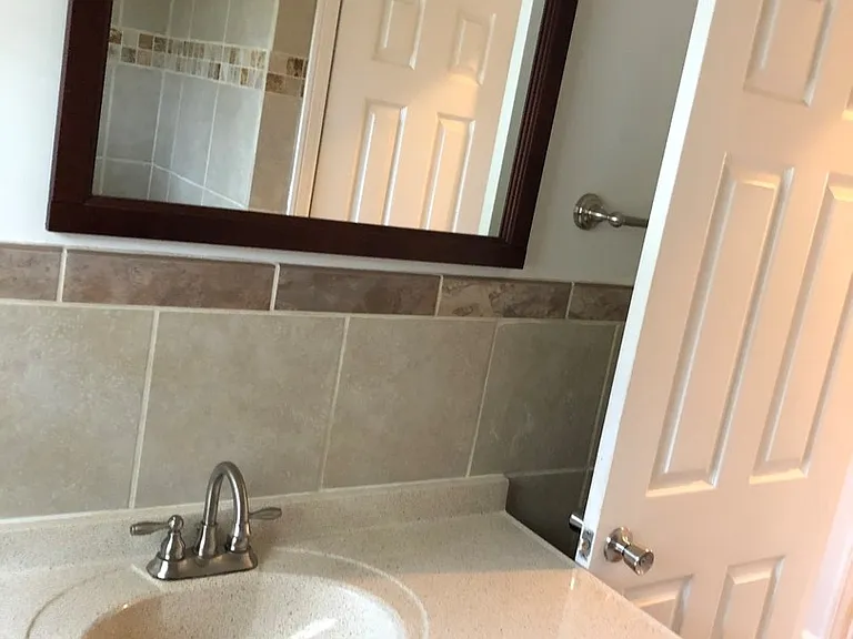 1010 Green Valley Rd SW — Photo 15