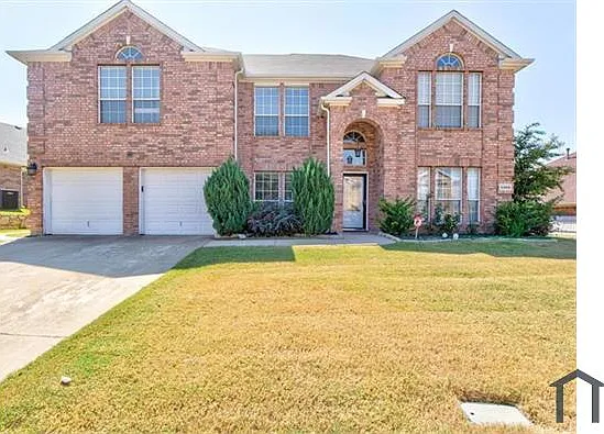 6 bed, 3500 sqft, $4,500 — Photo 1