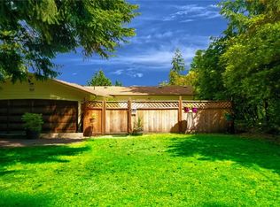 17515 26th Ave NW, Arlington, WA 98223