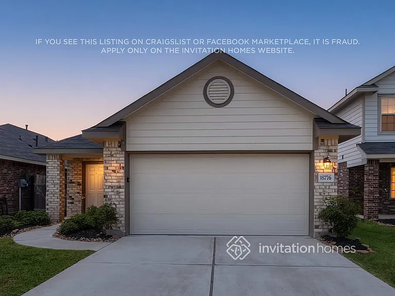 18776 Faustina Way — Photo 3