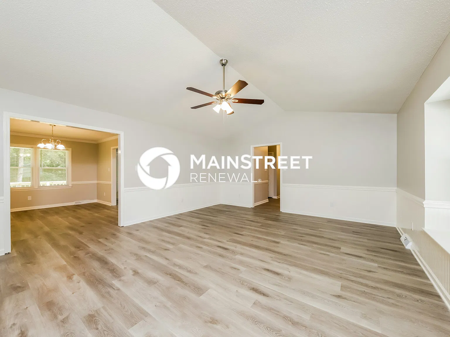 1815 Rivertrace Pt — Photo 4